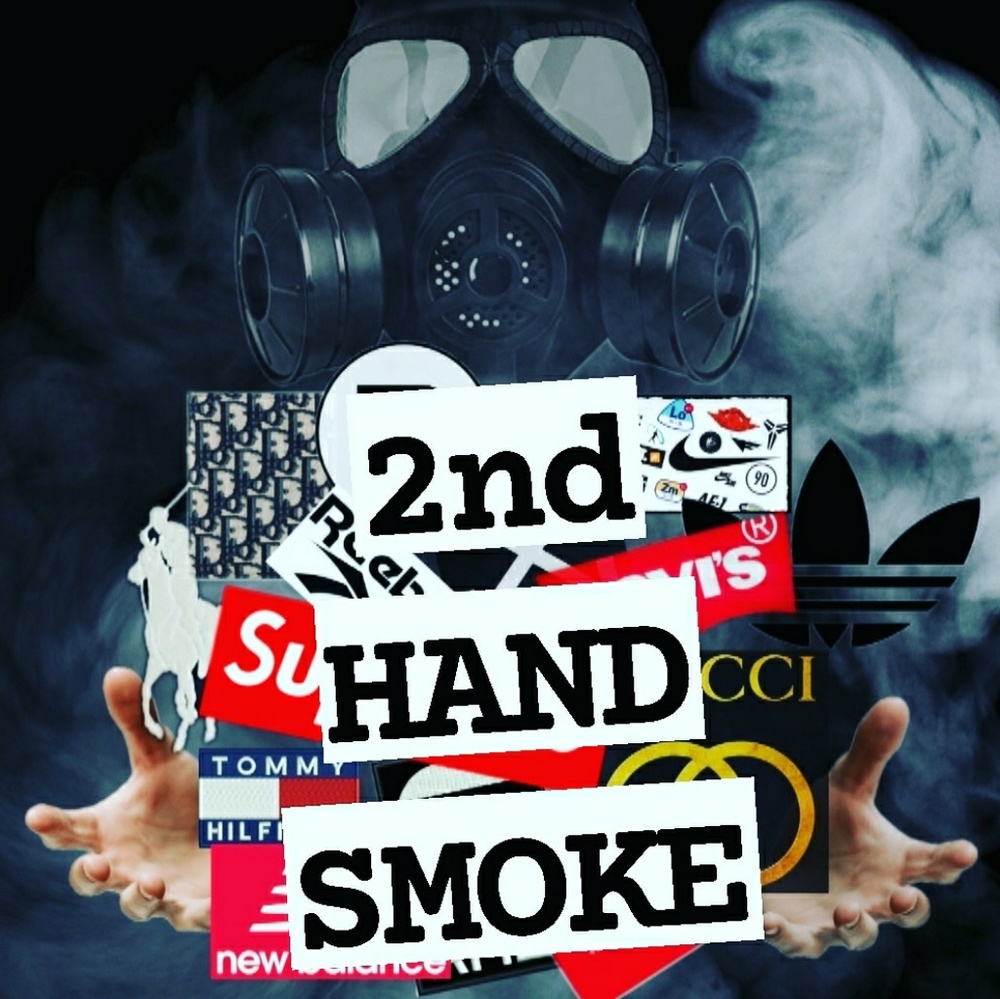 Meet your Posher, Noel